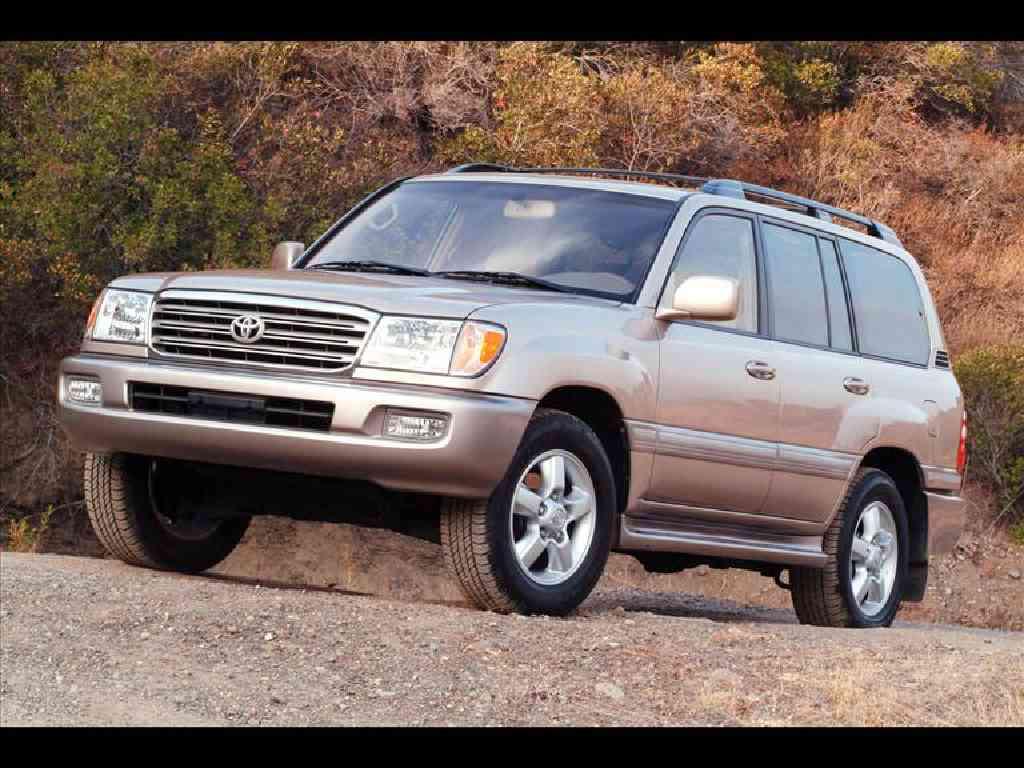 The most reliable SUVs across all sizes that last the longest Subscribe Now
Breaking News 