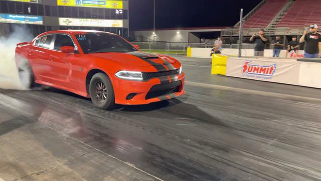 www.hotcars.com 8 Things Hellcat Owners Keep Quiet About 