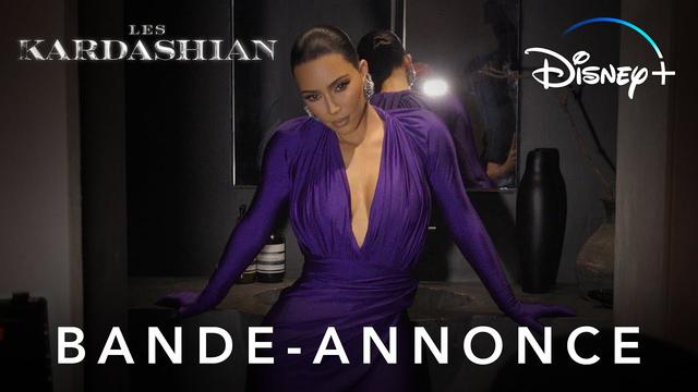 Luxe, larmes et confessions: les Kardashian sont de retour à la téléréalité