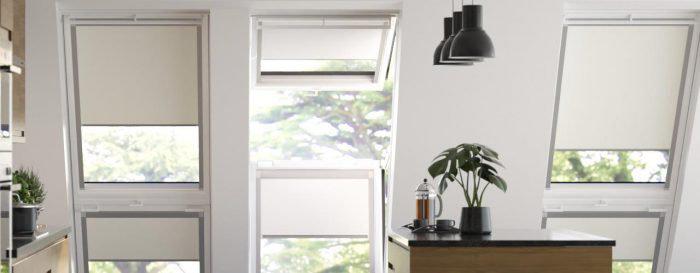 How to choose Venetian blinds for each room in the house?