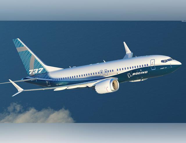 Boeing: all about the scandal surrounding the 737 MAX