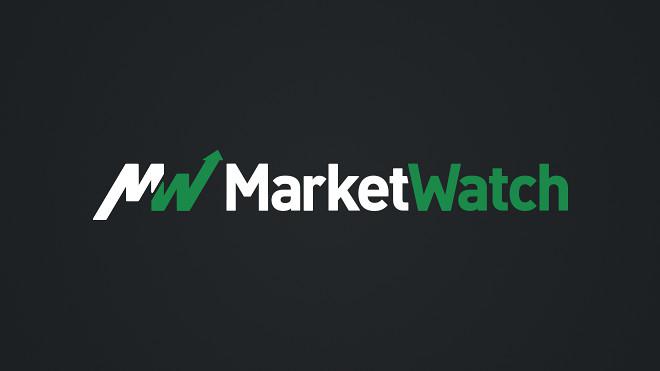 MarketWatch Site Logo
A link that brings you back to the homepage.
.mwA1{fill:#ffffff;} .mwA2{fill:#4db74d;} The 2022 Audi Q7 is both family-friendly and high-tech