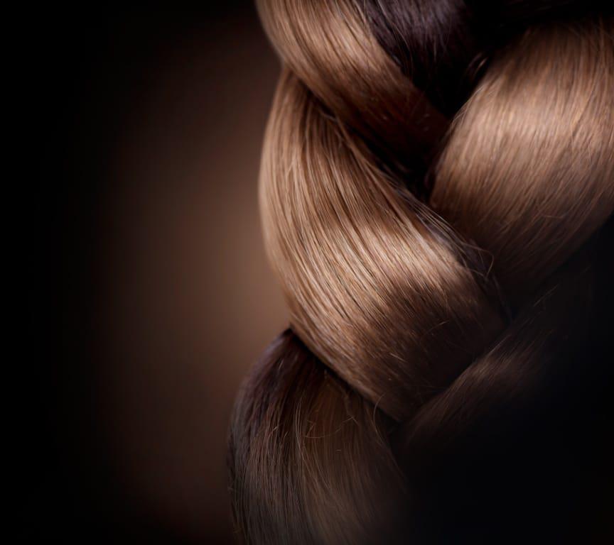 Cette gamme de produits va nous faire une chevelure sublime… Et c’est valable pour tous les types de cheveux !