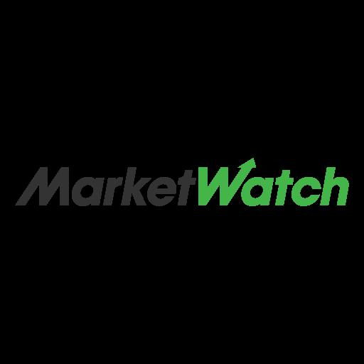 MarketWatch Site Logo
A link that brings you back to the homepage.
.mwA1{fill:#ffffff;} .mwA2{fill:#4db74d;} CATL to Partner With Indonesian State Companies on $6 Billion EV Battery Project