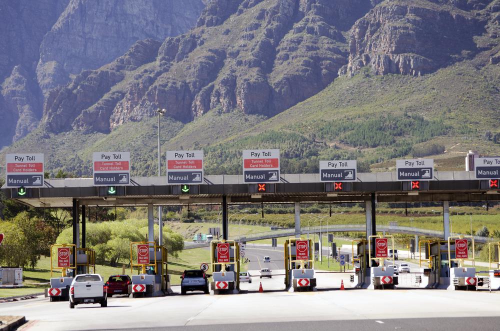 How much you will pay on petrol and tolls to go away this Easter weekend 