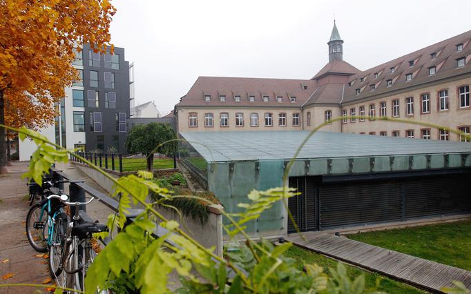 Comment entrer à l’insp, l’école qui remplace l’ena? 