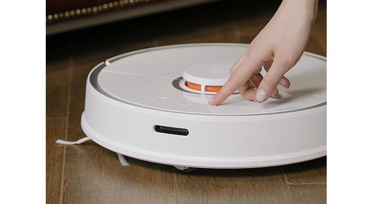 Quels sont les meilleurs aspirateurs-robots iRobot Roomba ? Avril 2022