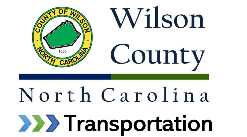 In Wilson, NC, residents order the city bus from their phone. Other towns are taking note 