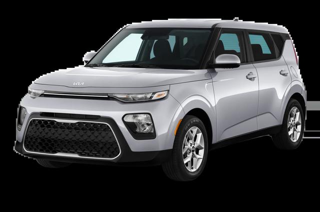 www.hotcars.com 10 Things To Know Before Buying The 2022 Kia Soul 
