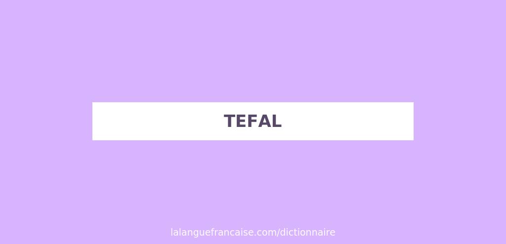 Cdiscount : L’une des très recherchées batterie de cuisine Tefal à prix cassé ce jeudi 