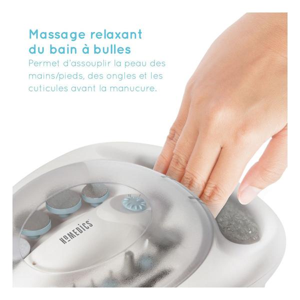 Amazon : Craquez sur la dernière brosse nettoyante Foreo Luna 3 à -25% 