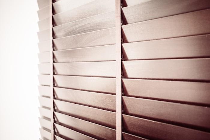 How to choose the right roller shutters for your home: 4 tips