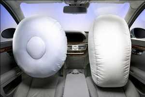 Marché des airbags rideaux automobiles Rythme soutenu de l’industrie au cours de l’analyse Covid-19 2021-2027 