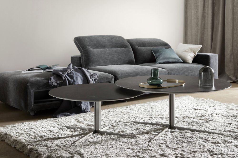 20 gray sofas for a timeless living room 