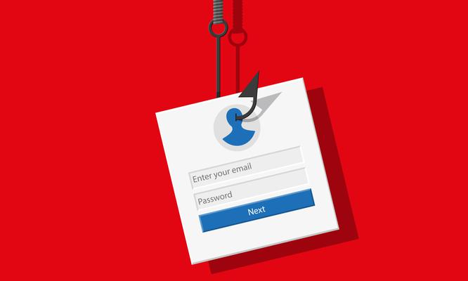 What is phishing? Everything you need to know to protect yourself from scam emails and more 