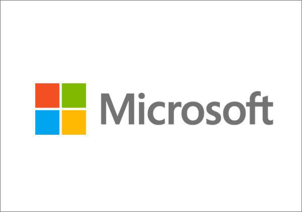 Microsoft launches program in Jackson to grow tech job opportunities, workers skills 