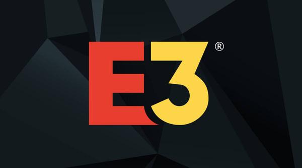 www.makeuseof.com What Is E3? Gaming’s Biggest Annual Event, Explained 