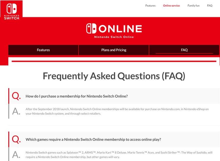 FAQs: Frequently Asked Questions FAQs: Frequently Asked Questions 
