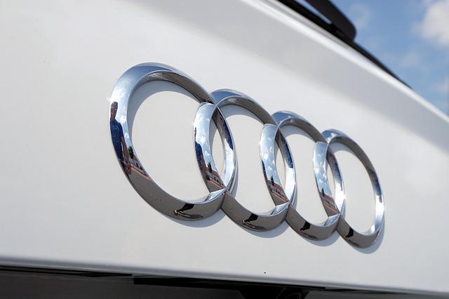 Audi stimule l'innovation sur ses plates-formes cloud avec Red Hat