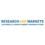 Global Next-Generation Sequencing Market Report to 2027 - Industry Trends, Share, Size, Growth, Opportunity and Forecasts - ResearchAndMarkets.com 