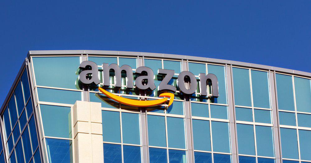 Amazon Gift Signals Confidence in Community Colleges