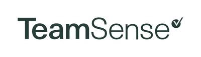What Is TeamSense And How Was It Founded? 