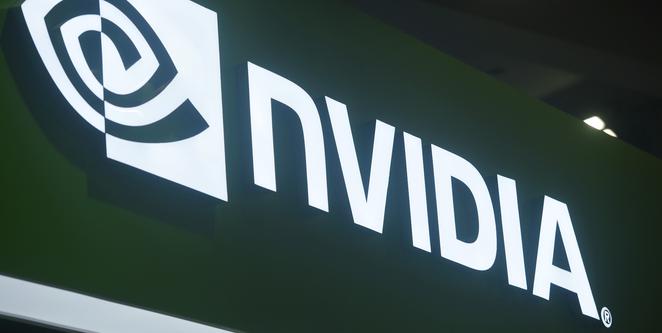 La recherche Nvidia AI prend la science-fiction un peu plus près de la réalité