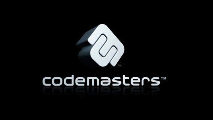 Codemasters £1bn bidding war looms after Electronic Arts bid 
