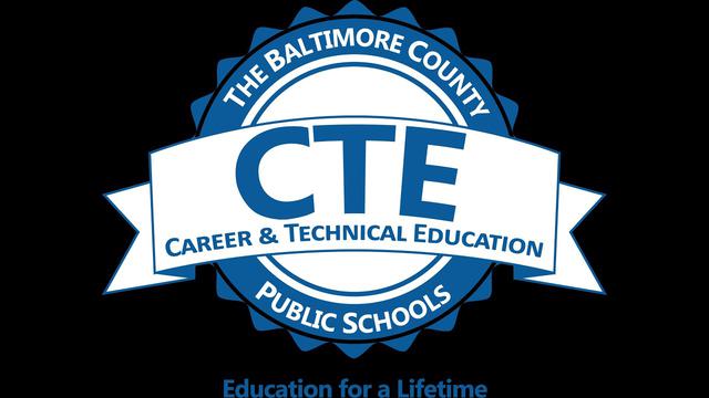 Career & Tech Ed ceremony recognizes East Baltimore County students