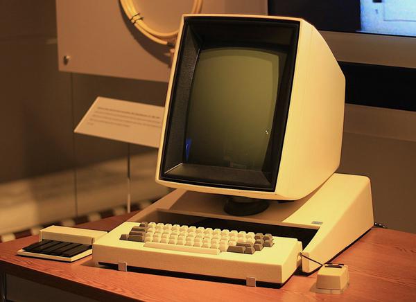 How the PC Really Came to Be The Emergence of Microcomputing A Breakthrough in Technology Steve Jobs Enters the Picture The PC Arrives