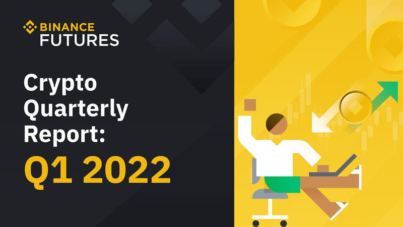 Adopting Cryptocurrency & Blockchain To Fuel Growth in 2022 