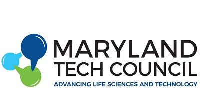 CORRECTING and REPLACING Maryland Tech Council Unveils Winners of 34th Annual Industry Awards 