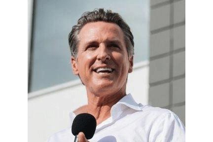 Governor Newsom Signs Blockchain Executive Order to Spur Responsible Web3 Innovation, Grow Jobs, and Protect Consumers