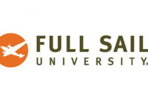 Full Sail University rozšíří své nově vznikající technologické nabídky prostřednictvím spuštění programu pro postgraduální studium informatiky