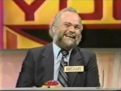 In 1984, A Man Memorized A Game Show's Secret Formula And Won A Fortune – Insane Story! 