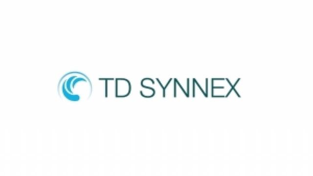 TD SYNNEX rozšiřuje nabídku řešení o Google Cloud