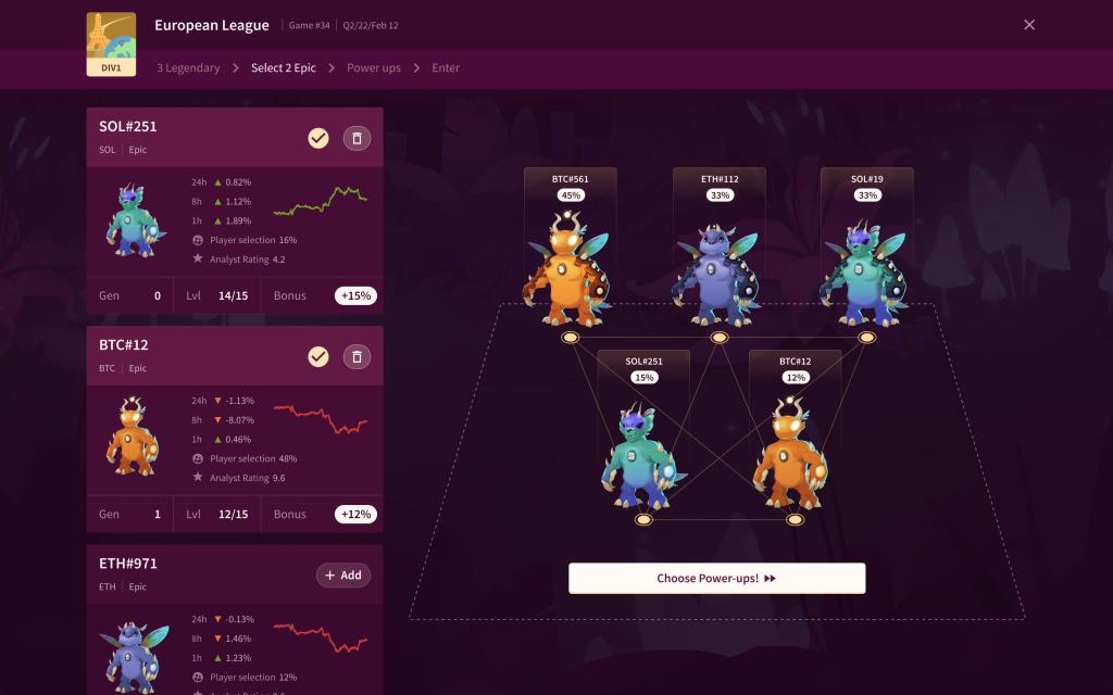 One World Nation Launches Learn-To-Earn Game On Polygon To Bring GameFi To The Crypto Market And The Masses 