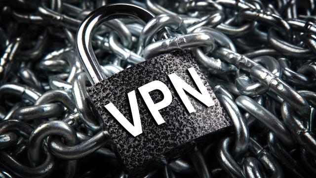 Le droit des VPN restrictifs de l'Inde devrait être un avertissement pour nous tous