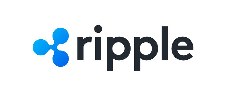 Ripple Commits $100M to Scale and Strengthen Global Carbon Markets, Addresses Quality and Transparency Using Blockchain and Crypto