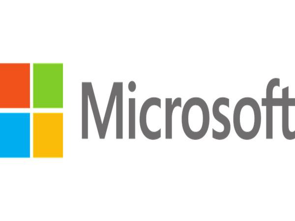 Microsoft Seeks to Dodge EU Cloud Computing Probe With Changes 
