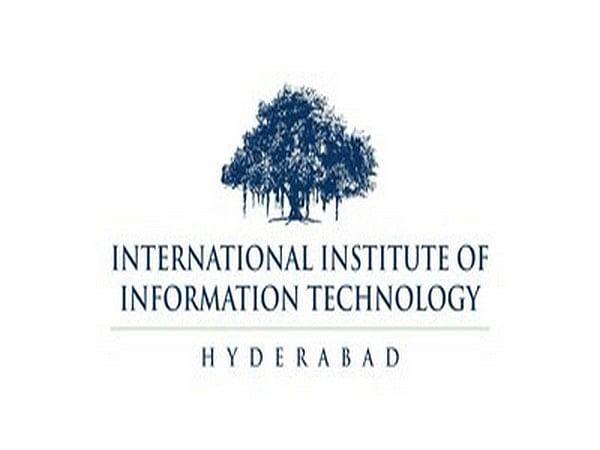 IIIT Hyderabad to Offer Master of Science in IT in 2 Modes - On Campus and Online - From August 2022