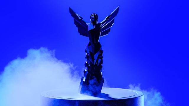 The Game Awards 2021: Date, times, how to watch, nominees and more 