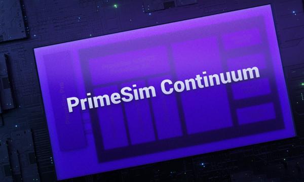 Samsung Foundry certifikuje Synopsys PrimeLib Unified Library Characterization and Validation Solution na 5nm, 4nm a 3nm procesních uzlech