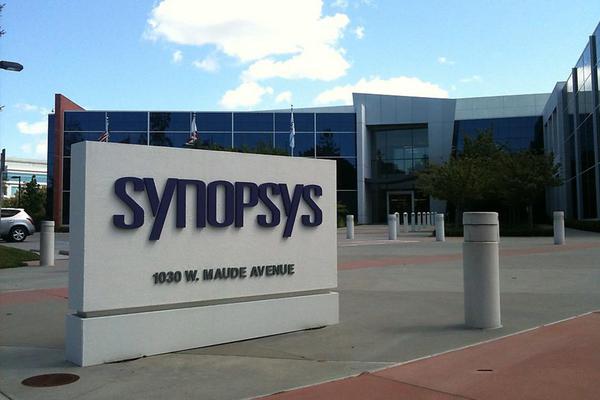  Samsung Foundry Certifies Synopsys PrimeLib Unified Library Characterization and Validation Solution at 5nm, 4nm and 3nm Process Nodes 
