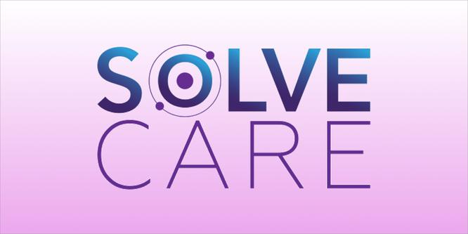 Pradeep Goel – CEO of Solve.Care Foundation to speak about blockchain technology in healthcare at GBA's Blockchain & Sustainable Economic Growth Conference