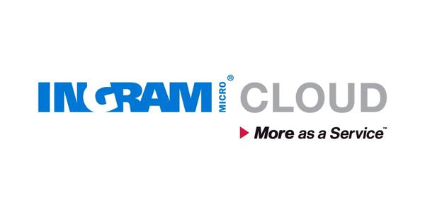 Ingram Micro Cloud odhaluje umístění Cloud Summit 2023