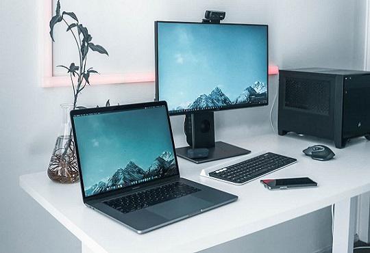 More than four million PCs sold in India for third successive quarter 