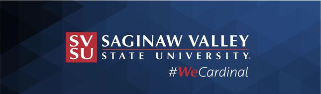 Saginaw Valley State University lance deux nouveaux diplômes programmes 