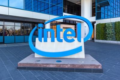 Intel will build 0 million data center ‘mega lab’ in Hillsboro 