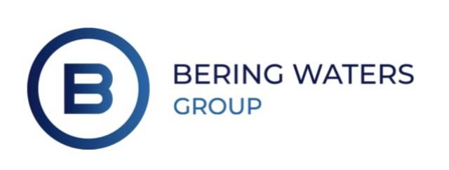 Bering Waters: Engineering Competition at Polish Universities Will Boost Region's Tech and Blockchain Sectors 